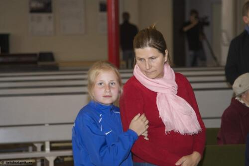 tartu laulupidu 2014 122