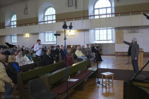 tartu laulupidu 2014 127