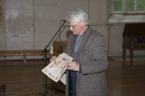 tartu laulupidu 2014 128