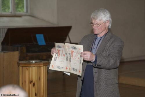 tartu laulupidu 2014 129