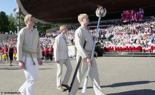 Tartu-laulupidu-2014-kontsert-001