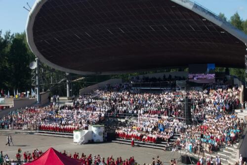 Tartu-laulupidu-2014-kontsert-002