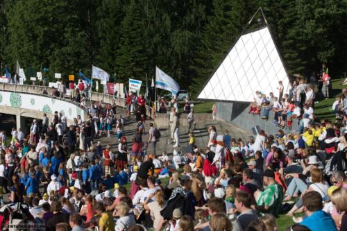 Tartu-laulupidu-2014-kontsert-003