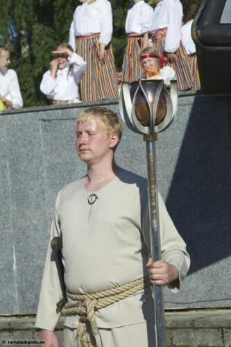 Tartu-laulupidu-2014-kontsert-005