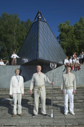 Tartu-laulupidu-2014-kontsert-006