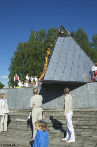 Tartu-laulupidu-2014-kontsert-008