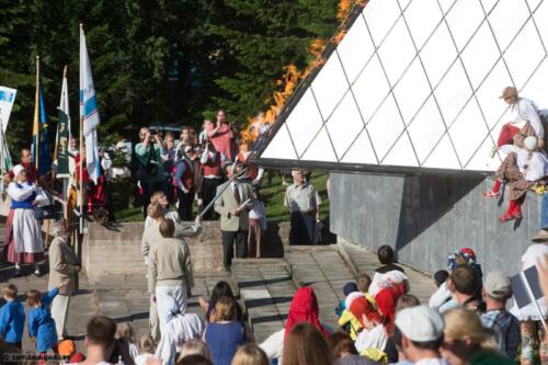 Tartu-laulupidu-2014-kontsert-009