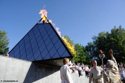 Tartu-laulupidu-2014-kontsert-010