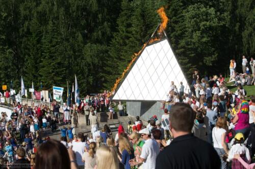 Tartu-laulupidu-2014-kontsert-011