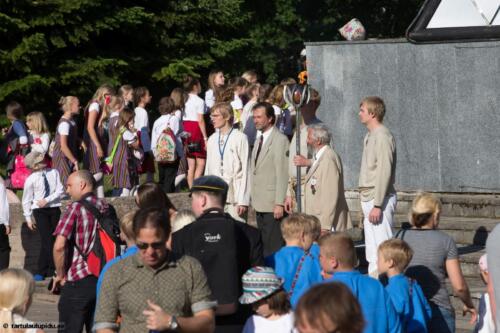 Tartu-laulupidu-2014-kontsert-012