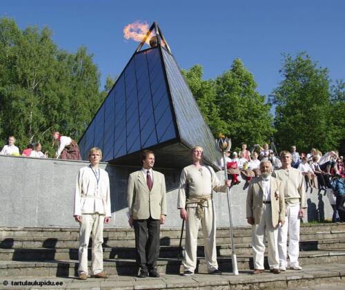 Tartu-laulupidu-2014-kontsert-013