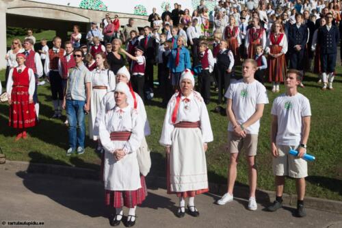 Tartu-laulupidu-2014-kontsert-014