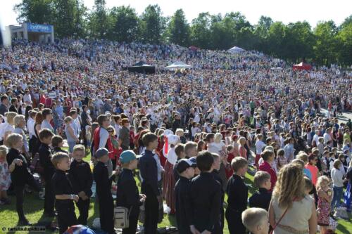 Tartu-laulupidu-2014-kontsert-015