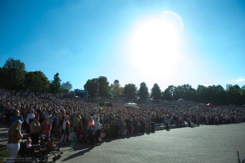 Tartu-laulupidu-2014-kontsert-016