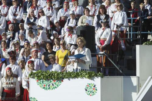 Tartu-laulupidu-2014-kontsert-017