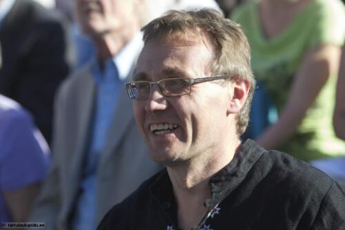 Tartu-laulupidu-2014-kontsert-018