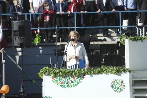 Tartu-laulupidu-2014-kontsert-019