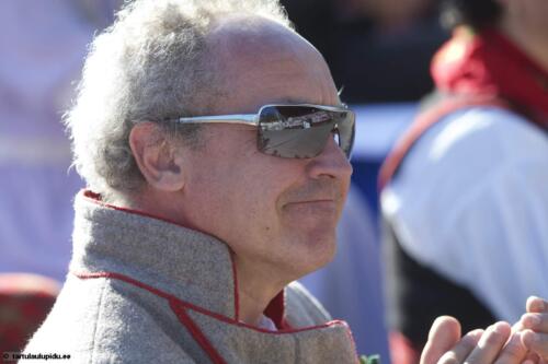 Tartu-laulupidu-2014-kontsert-020