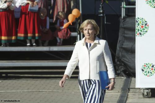 Tartu-laulupidu-2014-kontsert-021