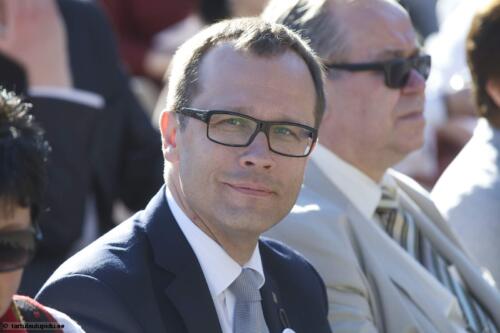 Tartu-laulupidu-2014-kontsert-022