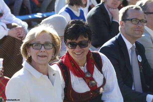 Tartu-laulupidu-2014-kontsert-023