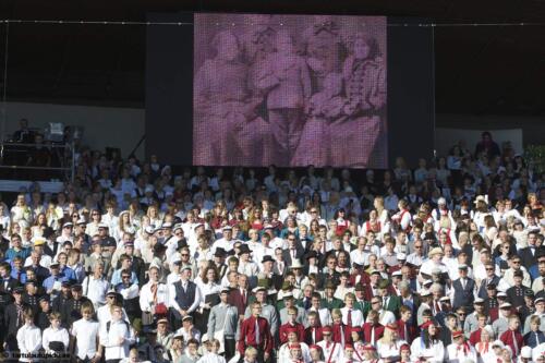 Tartu-laulupidu-2014-kontsert-024