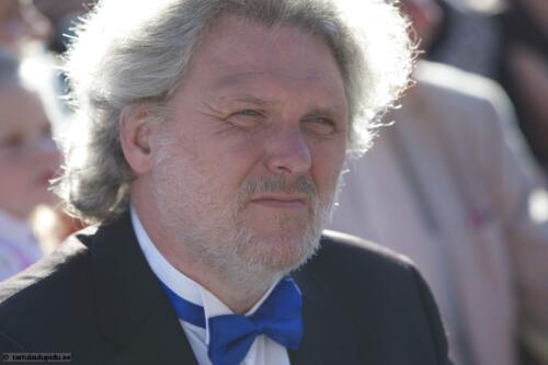 Tartu-laulupidu-2014-kontsert-025