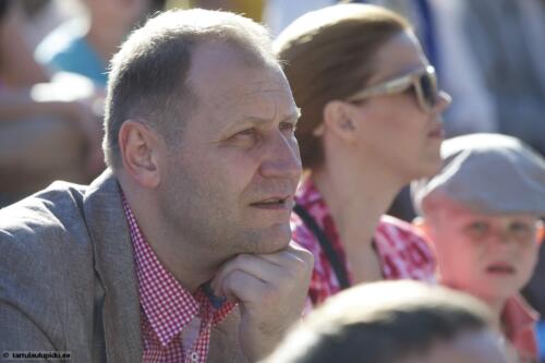 Tartu-laulupidu-2014-kontsert-026