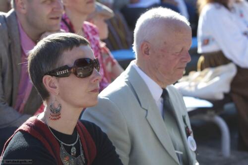 Tartu-laulupidu-2014-kontsert-027