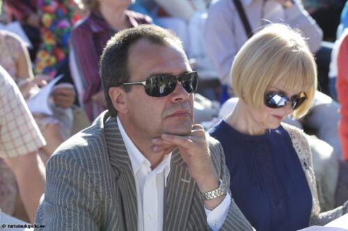 Tartu-laulupidu-2014-kontsert-028