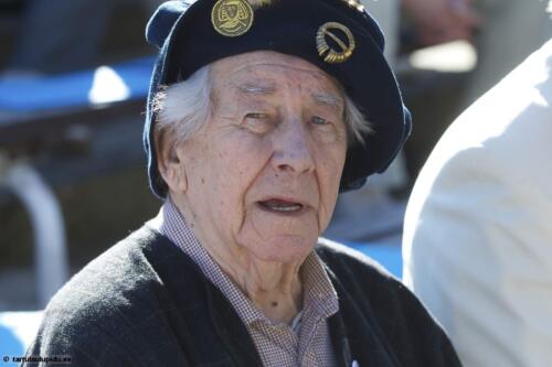 Tartu-laulupidu-2014-kontsert-029