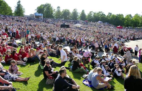 Tartu-laulupidu-2014-kontsert-031