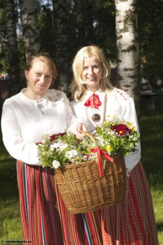 Tartu-laulupidu-2014-kontsert-032