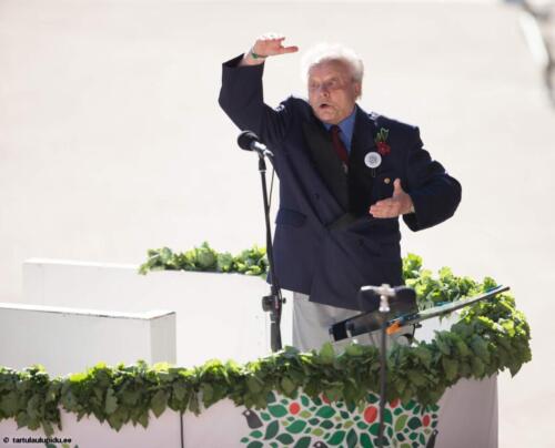 Tartu-laulupidu-2014-kontsert-033