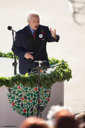 Tartu-laulupidu-2014-kontsert-034