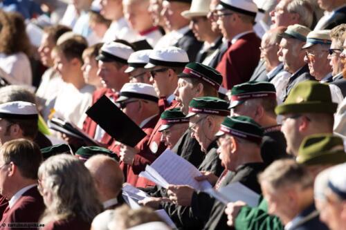 Tartu-laulupidu-2014-kontsert-036