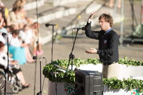Tartu-laulupidu-2014-kontsert-037