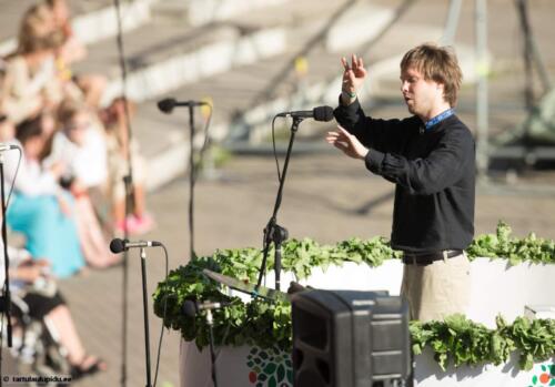 Tartu-laulupidu-2014-kontsert-038