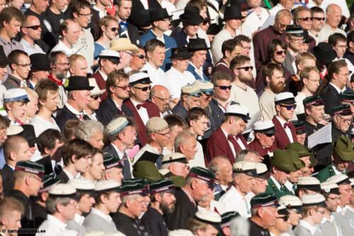 Tartu-laulupidu-2014-kontsert-039