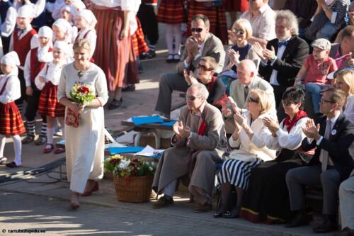 Tartu-laulupidu-2014-kontsert-040