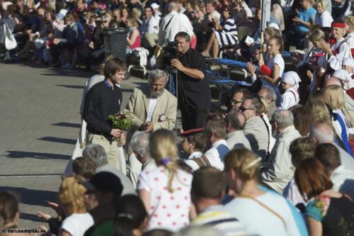 Tartu-laulupidu-2014-kontsert-041