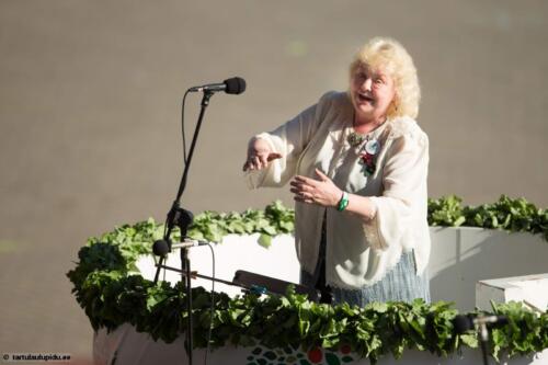 Tartu-laulupidu-2014-kontsert-043