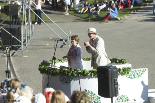 Tartu-laulupidu-2014-kontsert-044