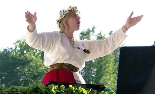 Tartu-laulupidu-2014-kontsert-046