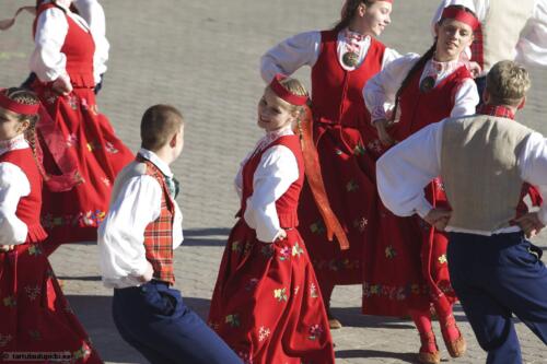 Tartu-laulupidu-2014-kontsert-047