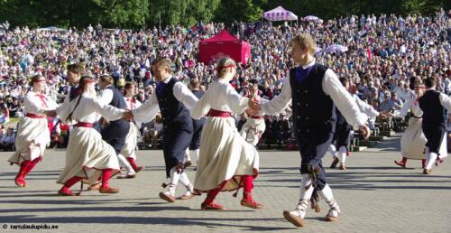 Tartu-laulupidu-2014-kontsert-048