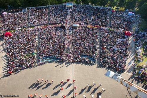 Tartu-laulupidu-2014-kontsert-050