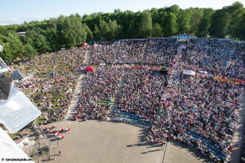 Tartu-laulupidu-2014-kontsert-051