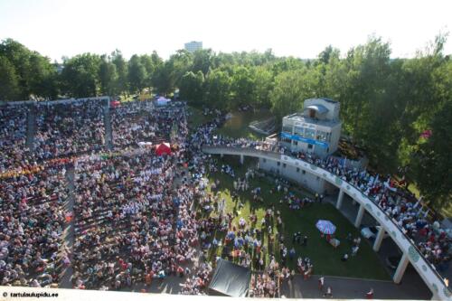 Tartu-laulupidu-2014-kontsert-052