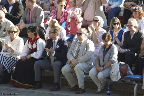 Tartu-laulupidu-2014-kontsert-053